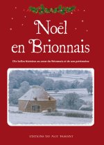NOËL EN PAYS CHAROLAIS-BRIONNAIS