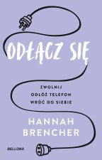 Odłącz się