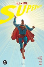 All-Star. Superman