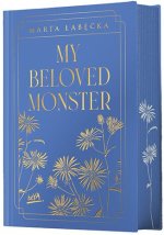 My Beloved Monster. Wydanie specjalne