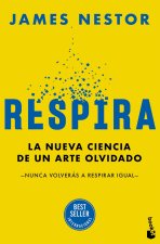 Respira