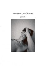 De ressacs et d'écume