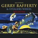 RAFFERTY, GERRY & STEALER  COLLECTED