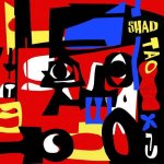 SHAD  TAO