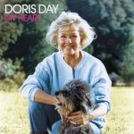 DAY, DORIS  MY HEART-COLOURED/INSERT- / GREEN COLOURED VINYL