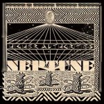 HIGHER AUTHORITIES  NEPTUNE -LTD- / RSD 2016 EXCLUSIVE, HEAVYWEIGH VINYL