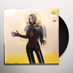 BJORK  VULNICURA