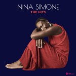 SIMONE, NINA  HITS -HQ/GATEFOLD- / 180GR./ GATEFOLD EDITION