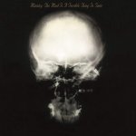 MINISTRY  MIND IS A TERRIBLE THING TO TASTE//180GR/INSERT/BLACK VINYL -HQ-