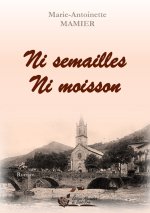 Ni semailles ni moisson