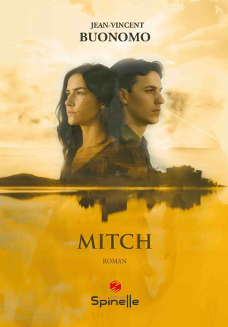 Mitch