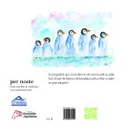 Milac, lo pingoïnòt