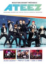 ATEEZ