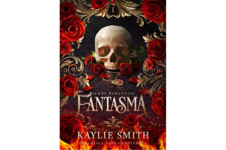 Fantasma