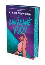 Zakázané vody