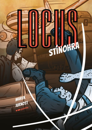 Locus
