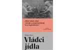 Vládci jídla