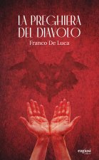 preghiera del diavolo