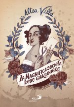 magnifica società delle giardiniere