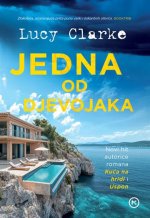 Jedna od djevojaka