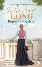 Potpuna predaja