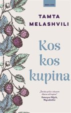 Kos kos kupina