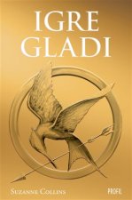 Igre gladi - izdanje 2025.