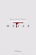 Mesar