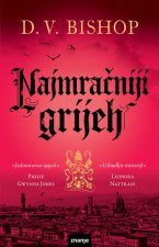 Najmračniji grijeh
