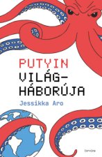 Putyin világháborúja