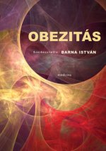 Obezitás