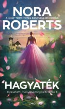 Hagyaték