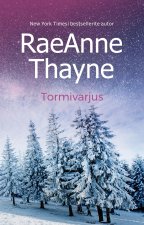 Tormivarjus