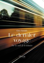 Le dernier voyage