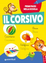 corsivo