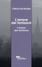 amore dei fantasmi