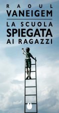 scuola spiegata ai ragazzi