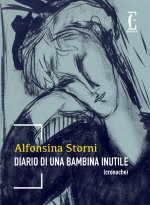 Diario di una bambina inutile