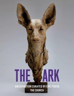 ARK