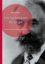 TECHNIQUES DU CORPS