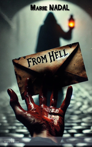 FROM HELL