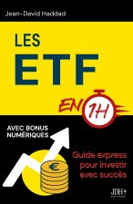 ETF EN 1H