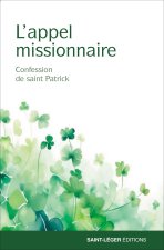 L'appel missionnaire