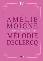 SOUMISE A MES ETUDIANTS