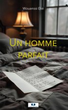 Un homme parfait