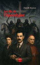 Les fils de l'apocalypse