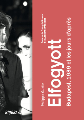Elfogyott