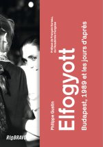 Elfogyott