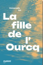 La Fille de l'Ourcq