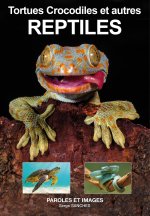 REPTILES